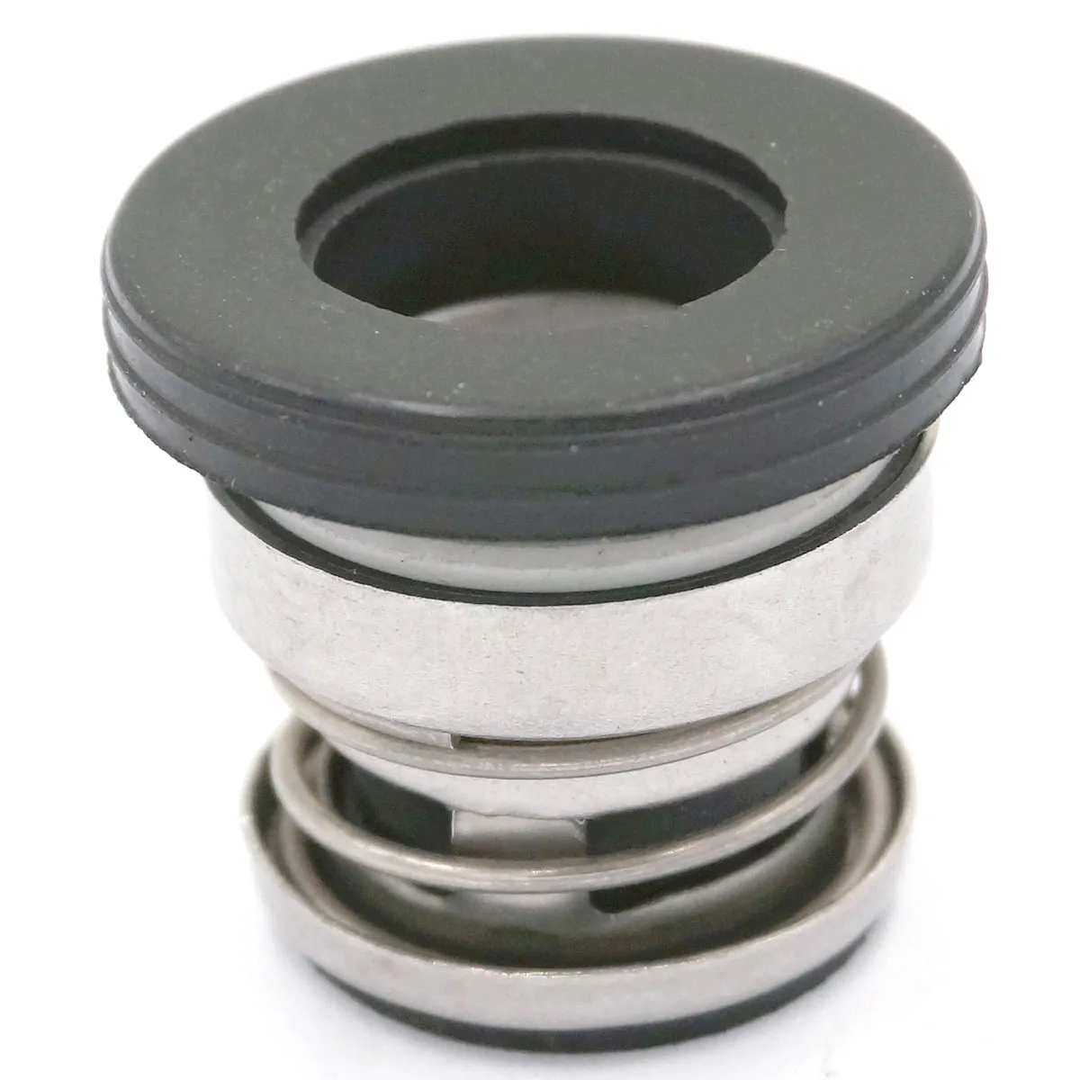 I.D 12/14/15/16/17/18/19/20/22/25/30/35/40/45mm Water Pump Mechanical Seal Shaft Seal Water Pump Model 104