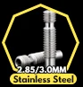 Trianglelab Filament-Endsensoren für 3D-Drucker – Materialerkennungsmodul für 1,75 mm Filament – Detail 32