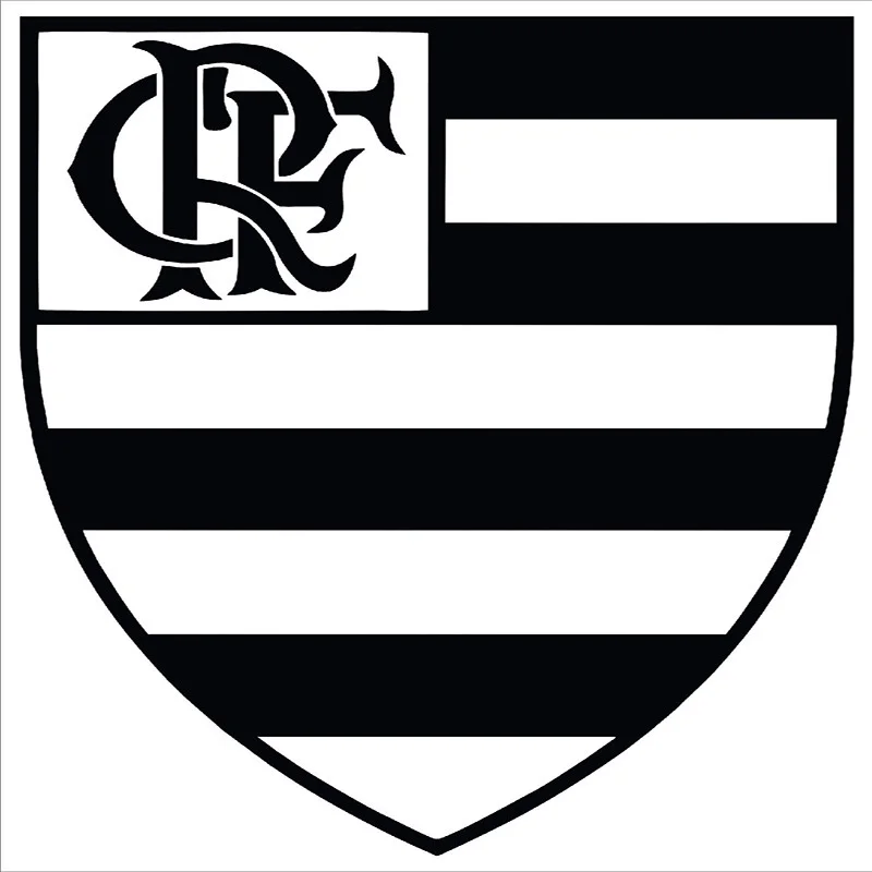 Flamengo Dourado PNG: Como Usar e Onde Encontrar os Melhores Adesivos para Carro