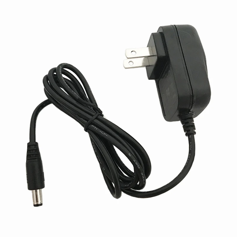 Sofa USB mobile phone charger 5v2a charging tablet computer installed in furniture office sofa accessories USB charger champagne