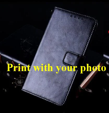 Op maat gemaakte leren hoes voor Samsung Galaxy A17 A16 A26 A36 A37 A57 A56 A55 A35 A15 A25 A34 A32 A52 S26 Gepersonaliseerde fotohoes