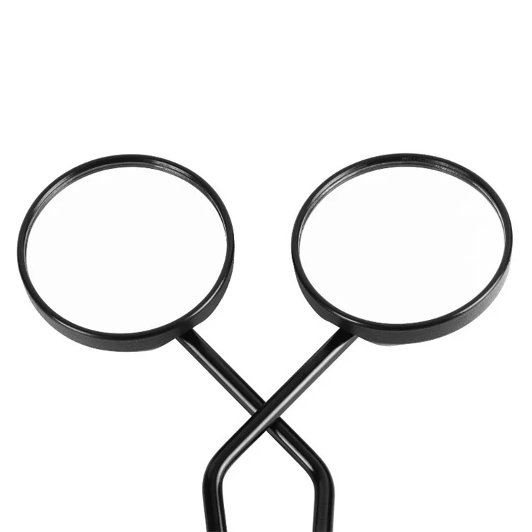 Electric Scooter Or…