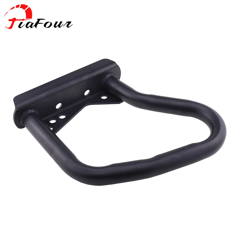 Fit For V7 Stone Special 2017-2024 V9 Roamer V9 Bobber 2016-2024 Bumper Crash Bar Frame Protector Tube Guard Frame