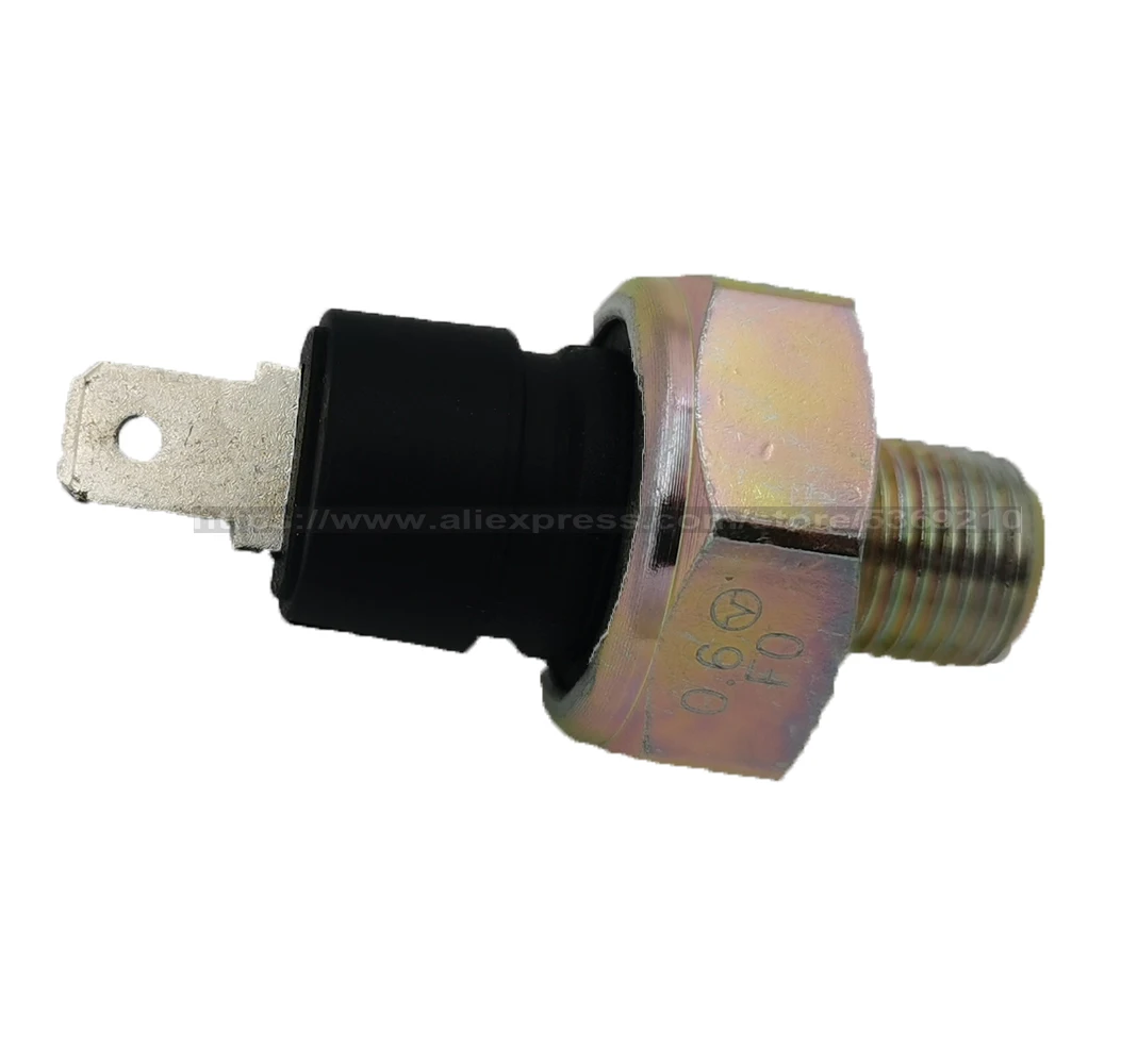 

01A0-012200 Oil Pressure Sensor Switch for Cfmoto CF250 CF800 CF1000 X8 U8 Z8 ATV UTV SSV 250cc 400cc 450cc