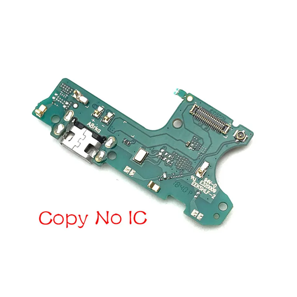 Hc9b8a28ab97340a0aabc801acabb9