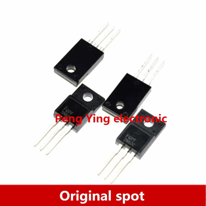 Yüksekliği Quality5PCS orijinal yeni 2SC5200 2sajapan japonya amplifikatör transistör Transistor 43 C5200 2SC5200-O 2sa19o o