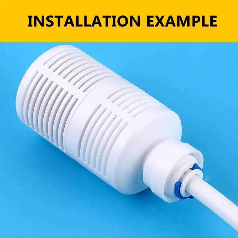 Фильтр-перехватчик-1-4-дюйма-с-быстрым-соединением-для-очистителя-воды-ro-самовсасывающий-насос-всасывающая-головка-фитинг-для-впускной-трубы-аксессуар