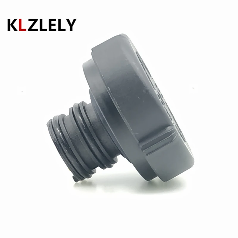 140 OFor BMW E30 E36 E28 E34 E38 E39 E46 X5 E53 E60 E65 E66 E67 E61 X3 E83Radiator Filler Coolant Expansion Seal Tank Cap