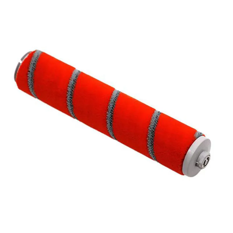 إكسسوارات مكنسة كهربائية روبوت ، فرشاة أرضية ، إزالة العث ، ROIDMI X300 Ultra ، سجادة