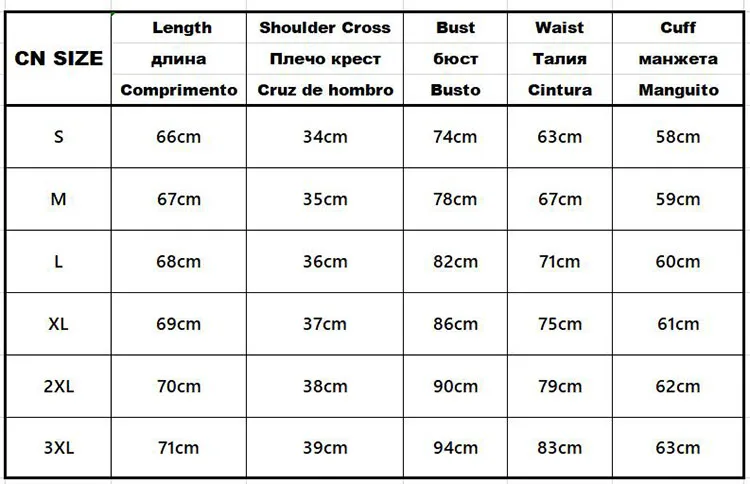 Women Cotton T-shirt Turtleneck Long Sleeve women\'s shirt All match Spring Autumn Basic Women Top