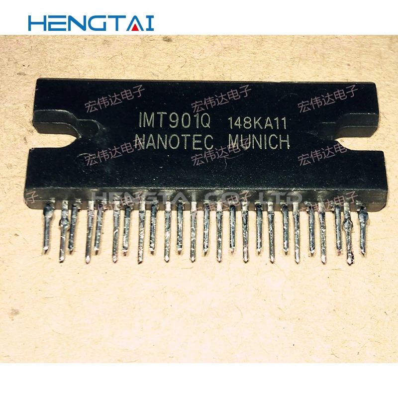 무료 배송 IMT901Q ORIGINAL MODULE