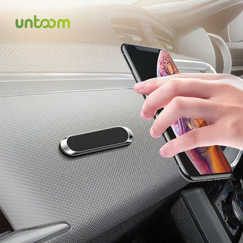 Magnetic Car Phone Holder for Redmi untoom