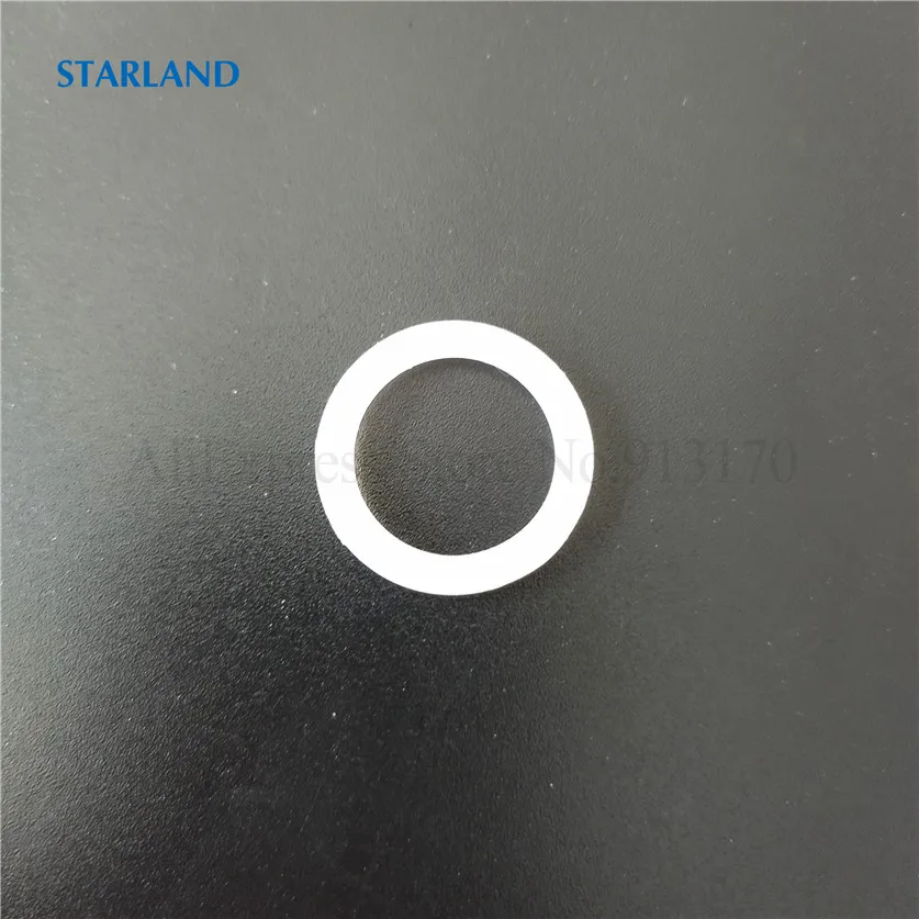 Piccolo anello di tenuta tondo guarnizione o-ring Soft Ice Cream Machine accessorio ricambio