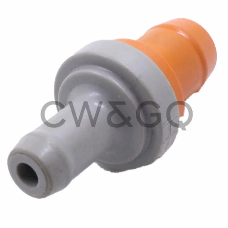 17130-PH1-003 17130 PH1 003 17130PH1003 PCV Valve Positive Crankcase Ventilation