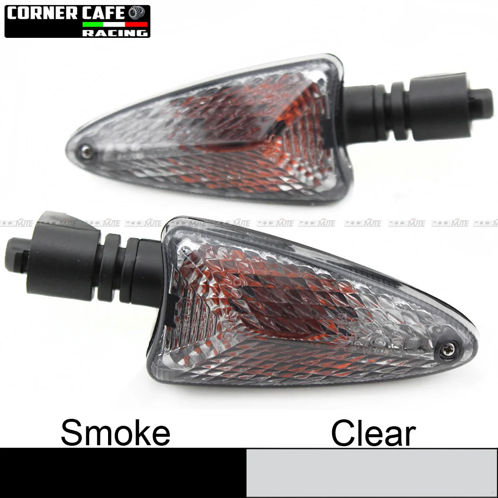 For BMW R1200R R1200GS R1200 ADV F650 F800 GS Front Rear Turn Indicator Blinker Signal Light Bulb 07 08 09 10 11 12 13 14 15 16