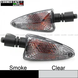 For BMW F650 F700 F800 GS GT ST R S 2007-2016 Front Rear Turn Indicator Blinker Signal Light Bulb 07 08 09 10 11 12 13 14 15 16