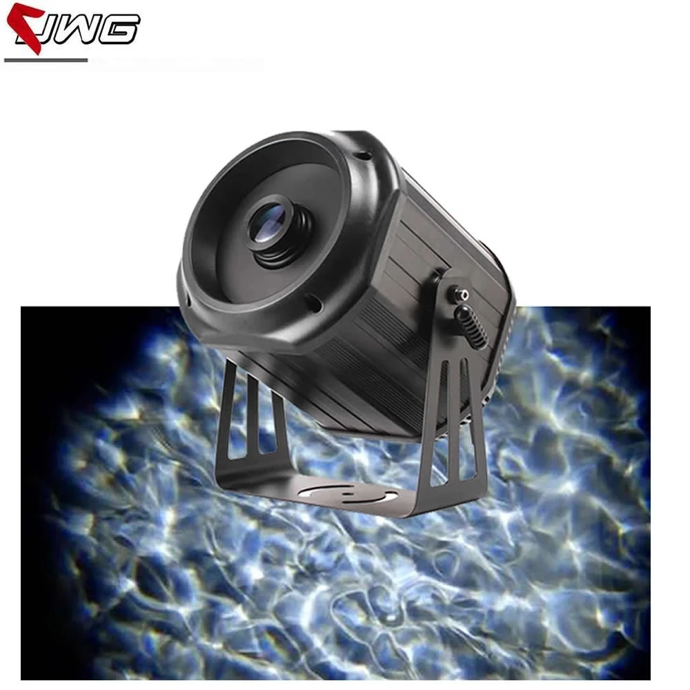 

Waterproof Led Water Wave Effect 200W Logo Projector Light