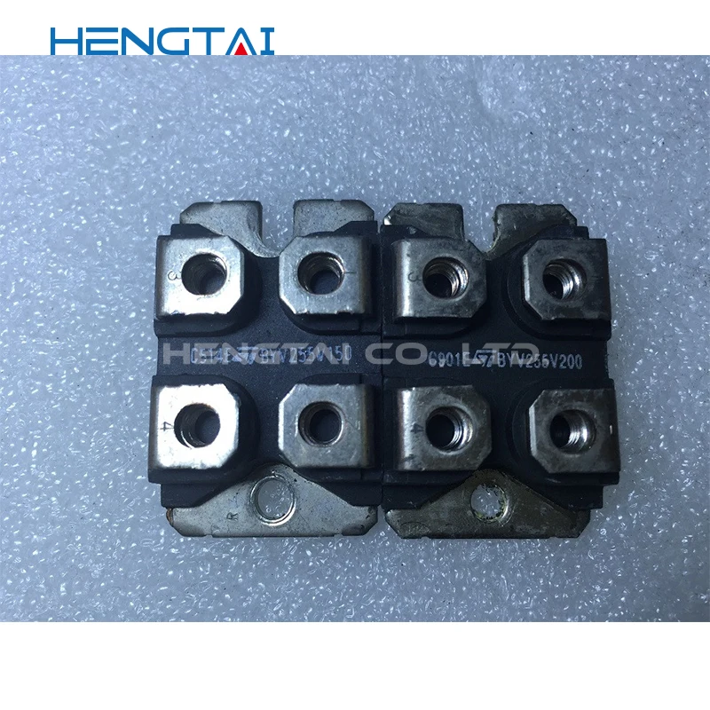 Miễn Phí Vận Chuyển BYV255V150 Ban Đầu Mô Đun