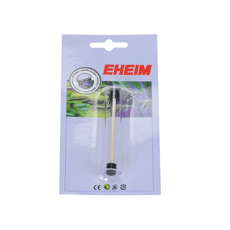 EHEIM Classic 150 250 350 600 Filter Rotor Impeller