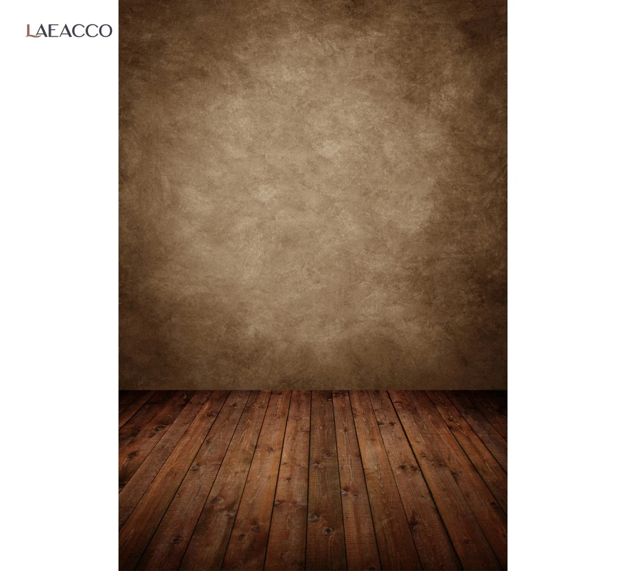 壁の表面,グレーのセメント,家族の写真の背景,スタジオアクセサリー