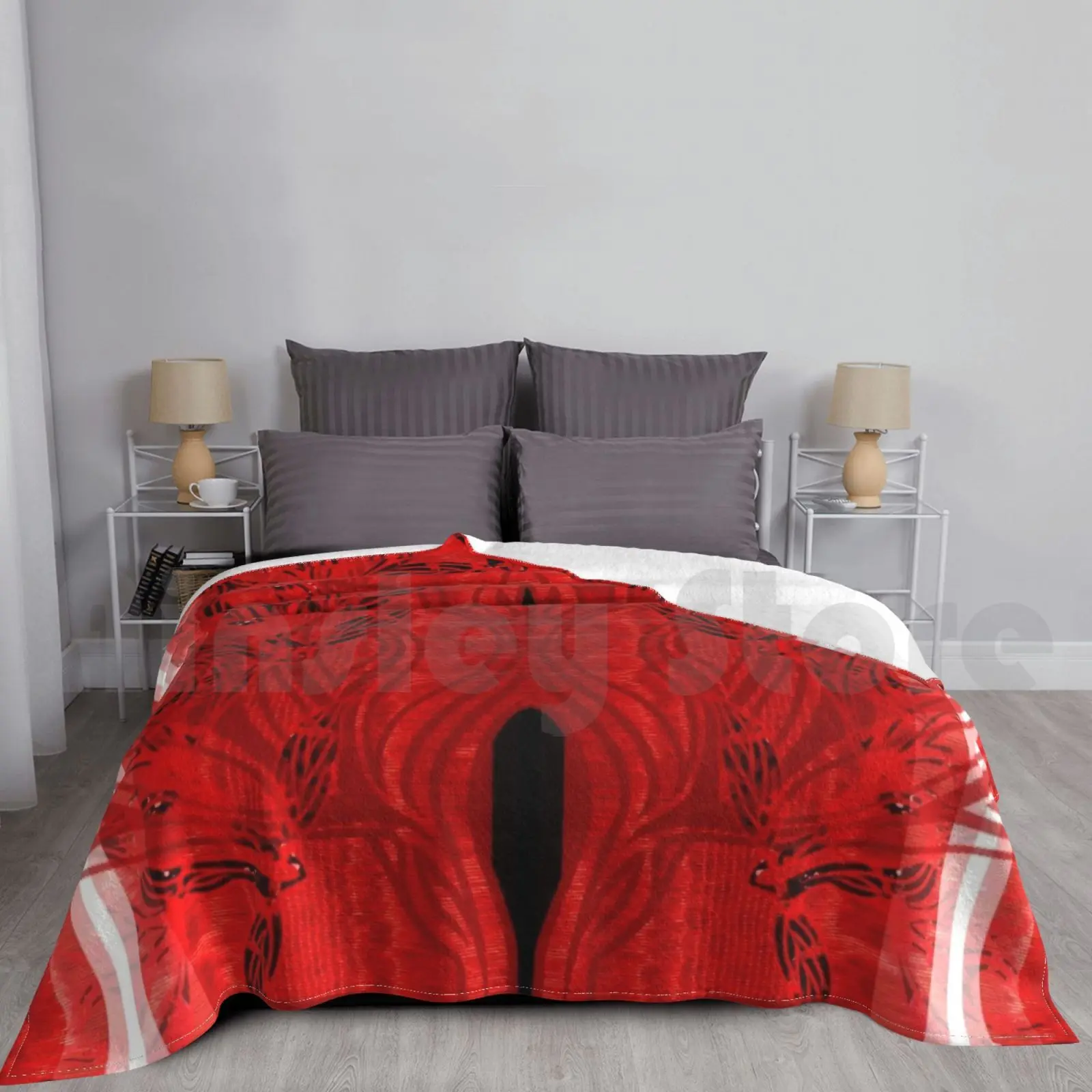 Infanta Elena , Duc… - image