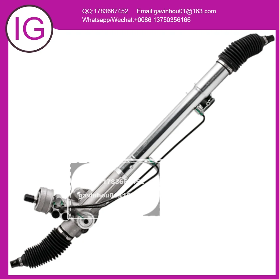 

For FS Power Steering Rack For Audi A4 Volkswagen Passat 94-05 8D1422052 8D1422072 8D1422071M 8D1422052 8D1422053B 8D1422066F