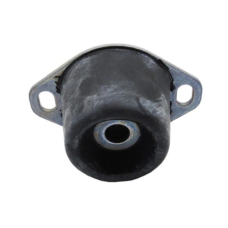 184451 9683670580 Brand New Left Engine Mounting 1.6 Engine Buffer Block For Peugeot 207 208 308 408 Citroen C2