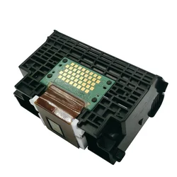 ORIGINAL QY6-0063 QY6-0063-000 Printhead Print Head Printer Head for Canon iP6600D iP6700D iP6600 iP6700