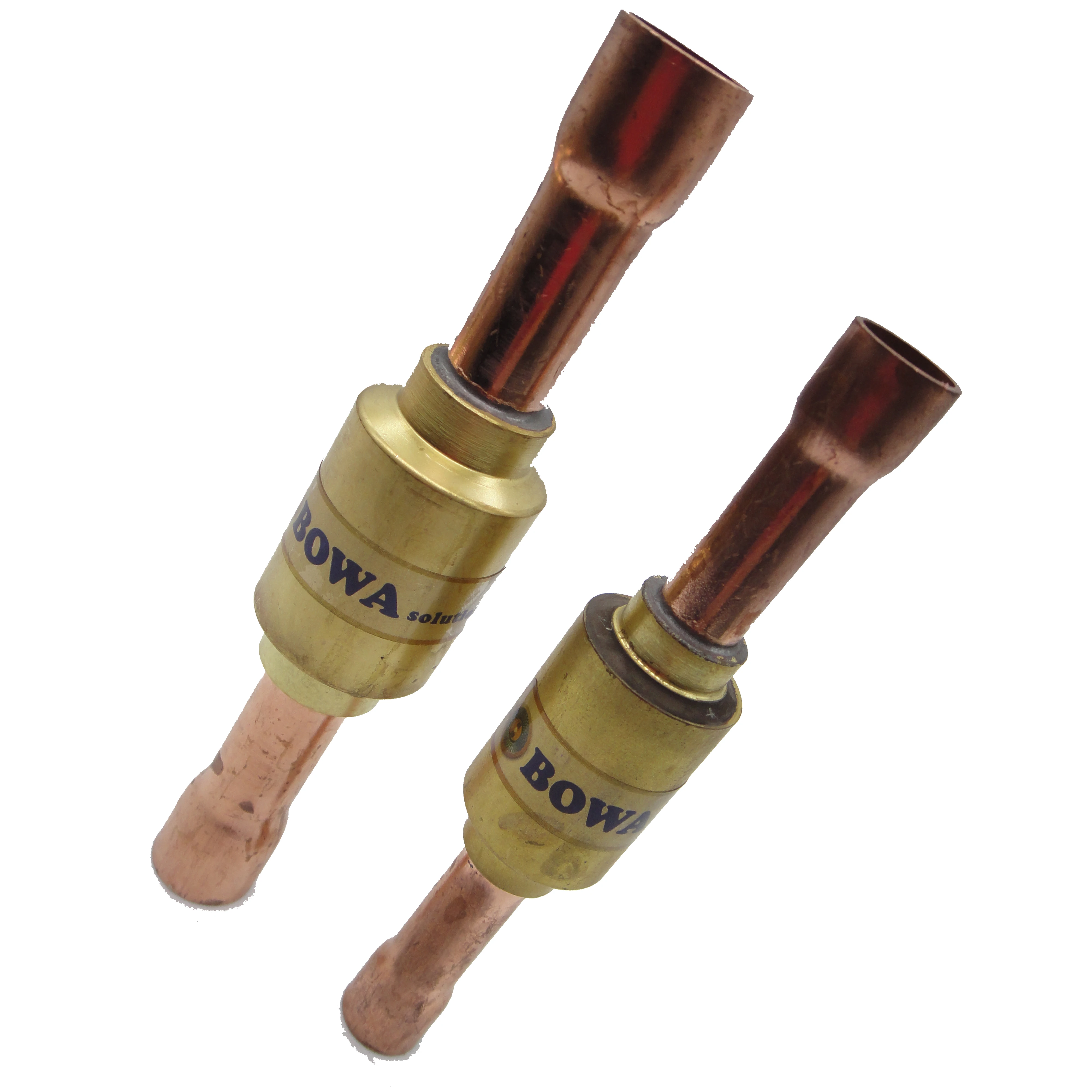 1/4~5/8" Check Valv…