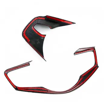 10 最佳銷售 繼續起亞 - №7