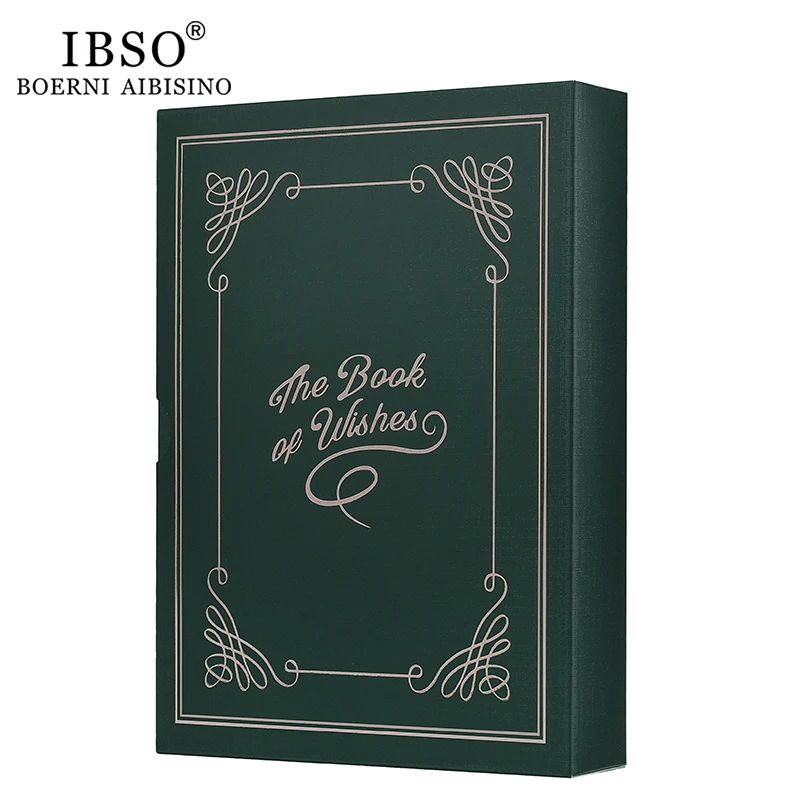 IBSO Silver Retro Watch Set Gift For Women Brand New United Copper Jewelry Japanese Movement Water Resistant Watch Ladies 2021