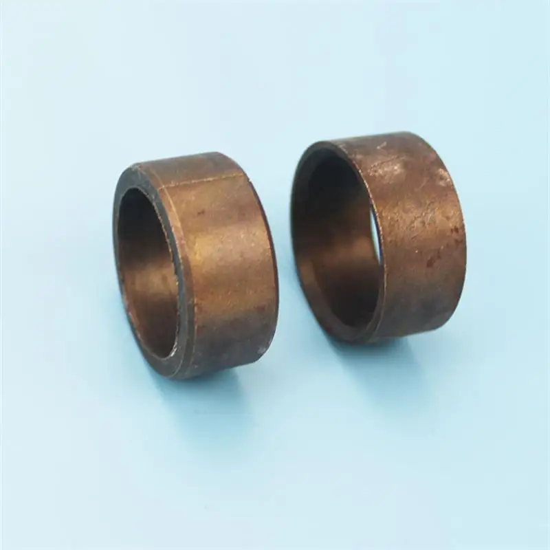 เครื่องมืออุปกรณ์เสริมเหมาะสำหรับ Hitachi PR-38E ค้อนไฟฟ้าแยกขาไฟฟ้า Pick แยก Pin อุปกรณ์เสริม