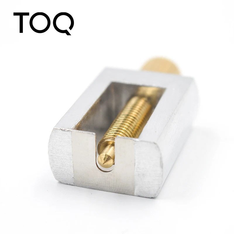 Outils de réparation pour pièces à main dentaires, à grande vitesse, roulements, cartouche, Turbine, ensemble d\'outils de dentiste