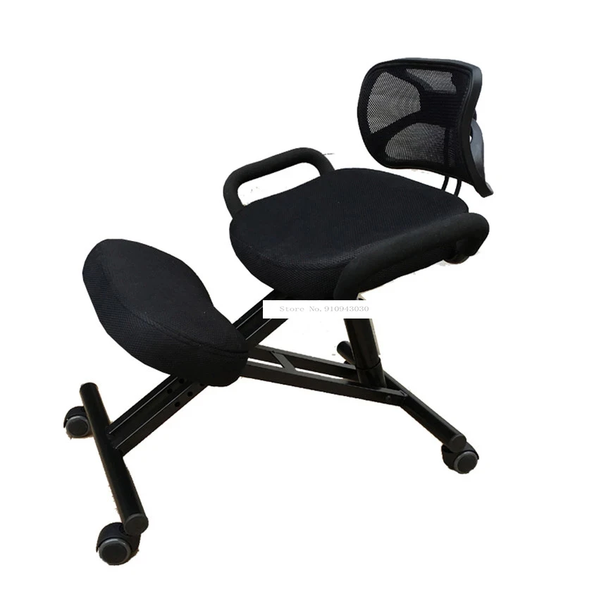 

Home Office Computer Desk Massage Chair With Footrest Reclining Executive Ergonomic Vibrating PU Leather Adjustable Office Chair