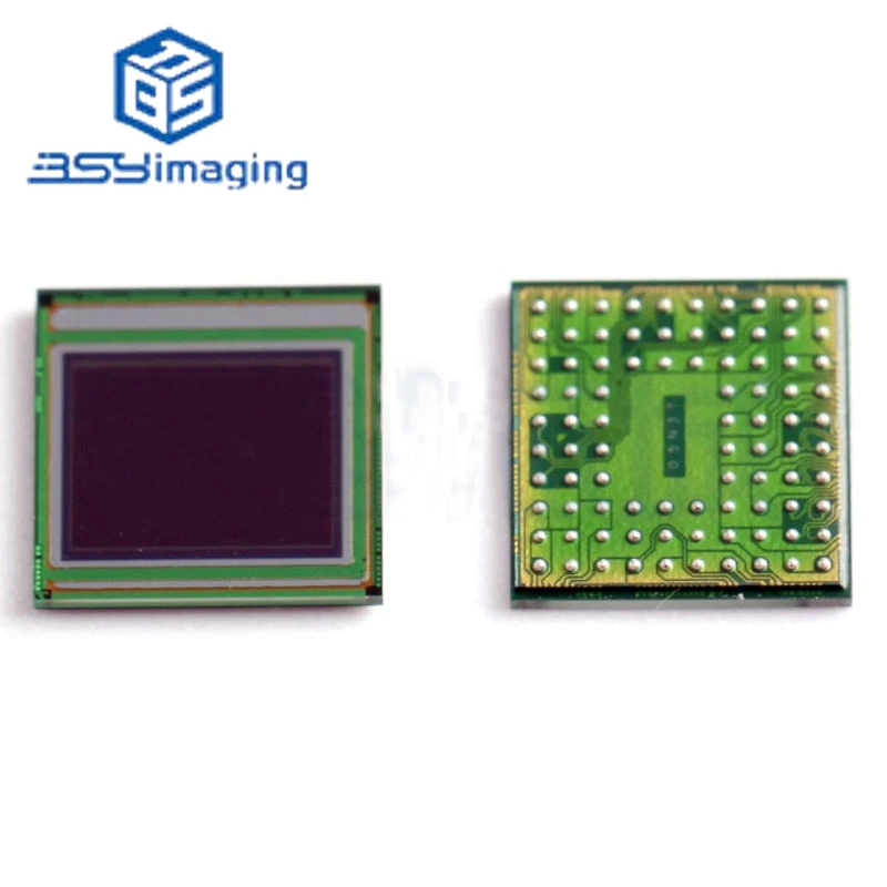 【HOT】1PCS/LOT IMX335LQN-C 5.14MP CMOS Image Sensor Need Information To Consult Customer Service  Brand New Original