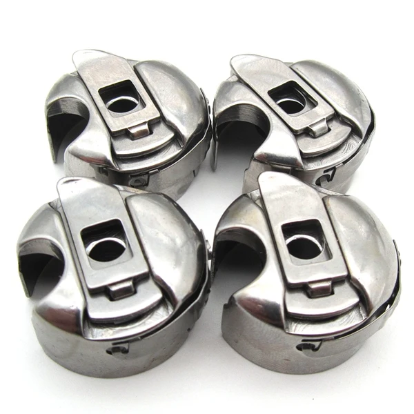 Variant: 4PCS