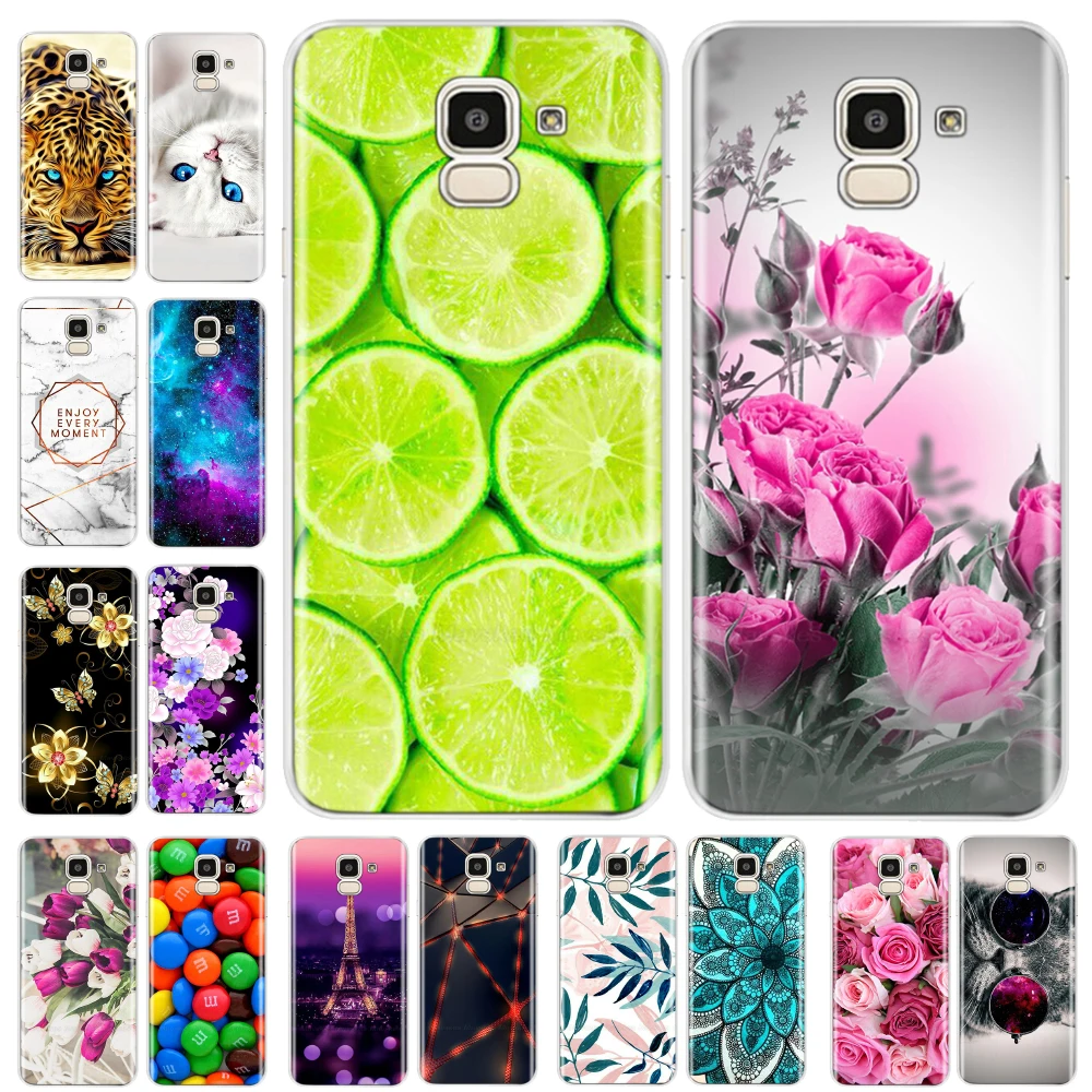 For Samsung Galaxy … - image