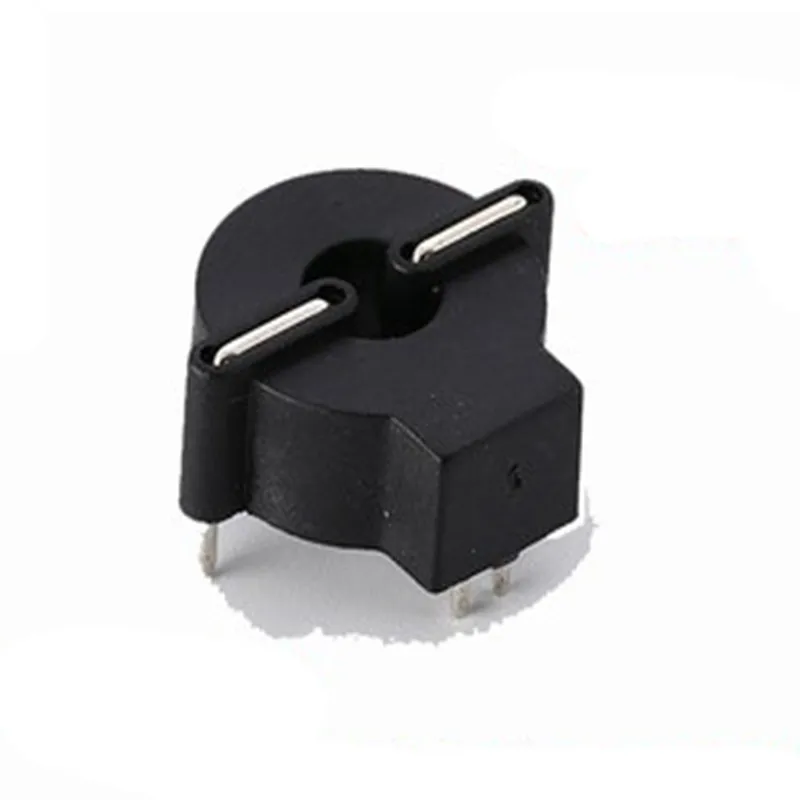 

10pcs Zero-sequence Current Transformer Measuring 0-8A Horizontal Leakage Protection Zero-sequence Mutual Inducto