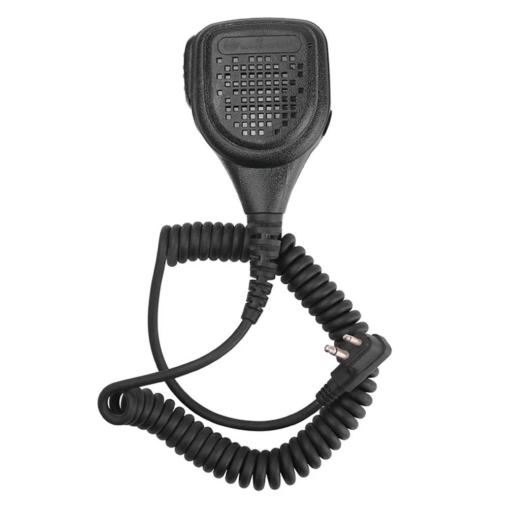 Новый динамик, микрофон для Motorola GP88S GP2000 EP450 CP040 CP160 CP180 CP200 GP3188 GP3688 CLS1110 CLS1413 CLS1450 Радио