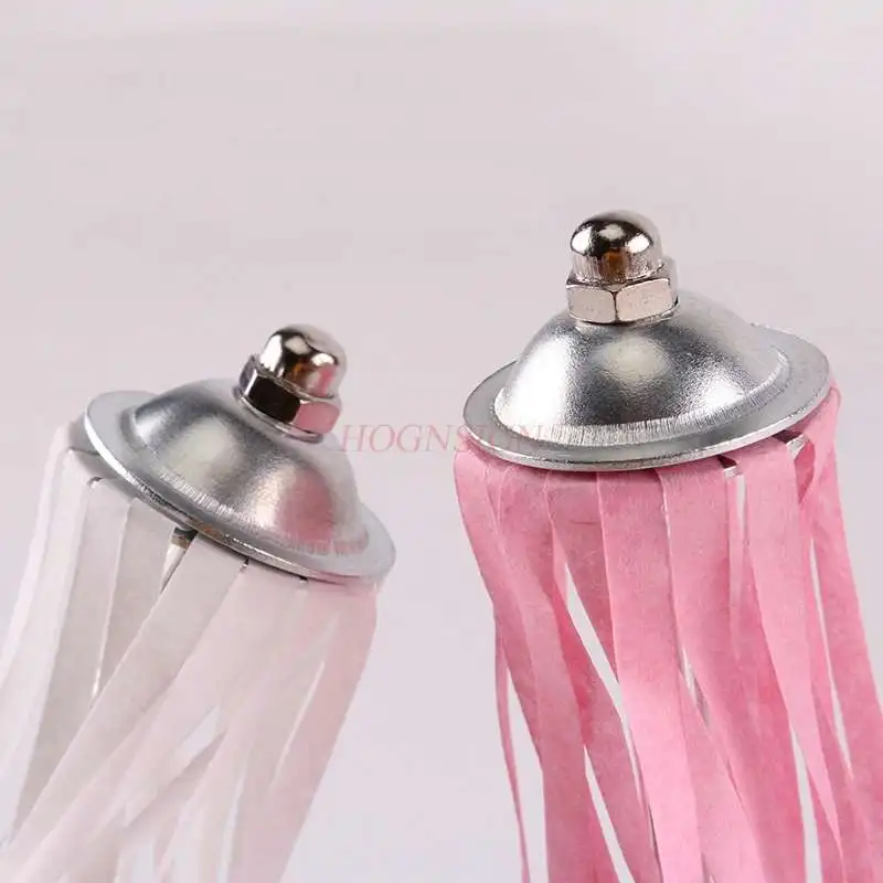 

teaching experimental equipment, electrical measurement，Junior high school electrostatic physics experimental equipment,