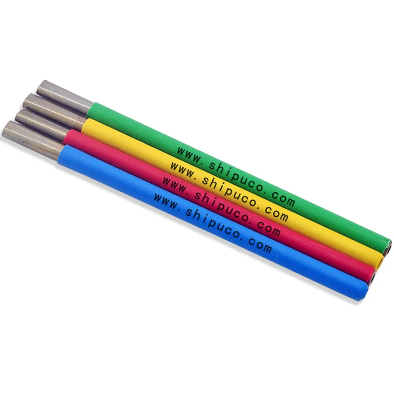 1PCS/4PCS/5PCS New Networking engineer tools Networking wire looser Ethermet cables looser wire core separater