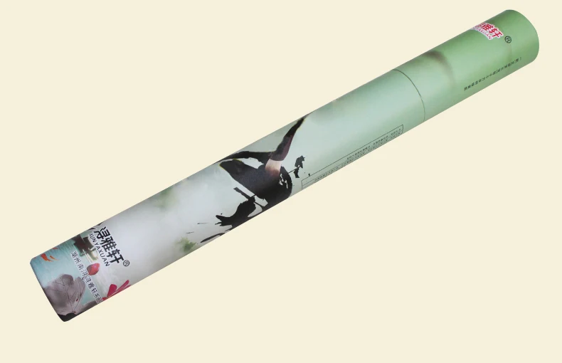 Water Drawing Cloth Large Million Scrolls Imitation Xuan Paper Thick Water Write Cloth New Text Four Treasures Unisex 2021