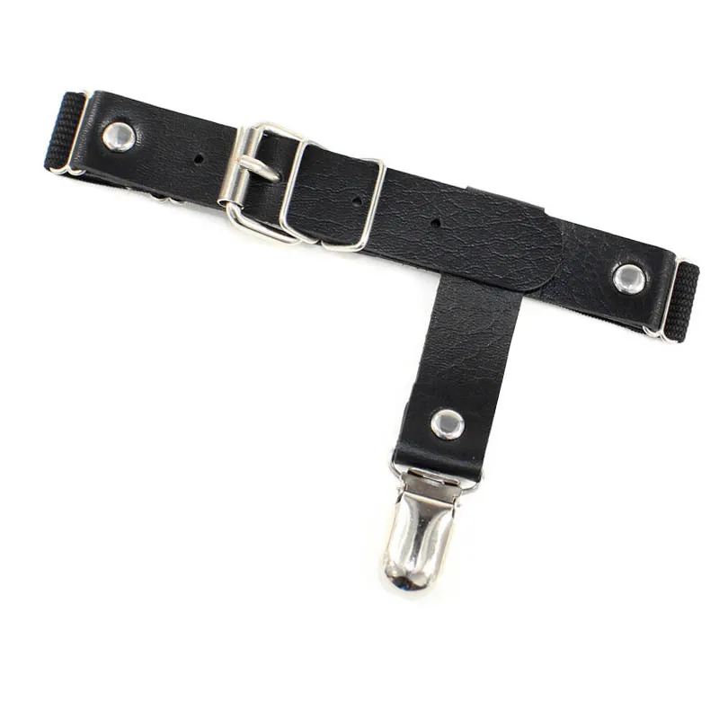 Variant: black