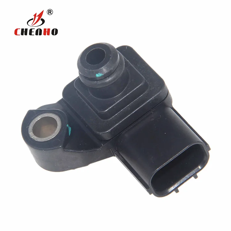 Intake Manifold Absoulute Map Sensor For H-onda A-CCORD C-IVIC VII VIII A-cura TSX RSX RL TL 37830-PNC-003 37830-PWC-003