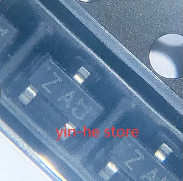 50PCS 2N3906S-RTK/P…