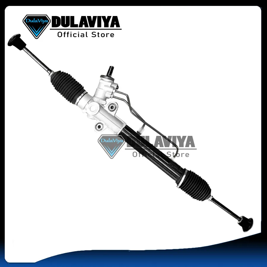 Power Steering Rack For CHEVROLET LACETTI OPTRA NUBIRA 1.4  1.6 1.8 05-11 96892952 96852935 95961360 96852935 96442387 851021403