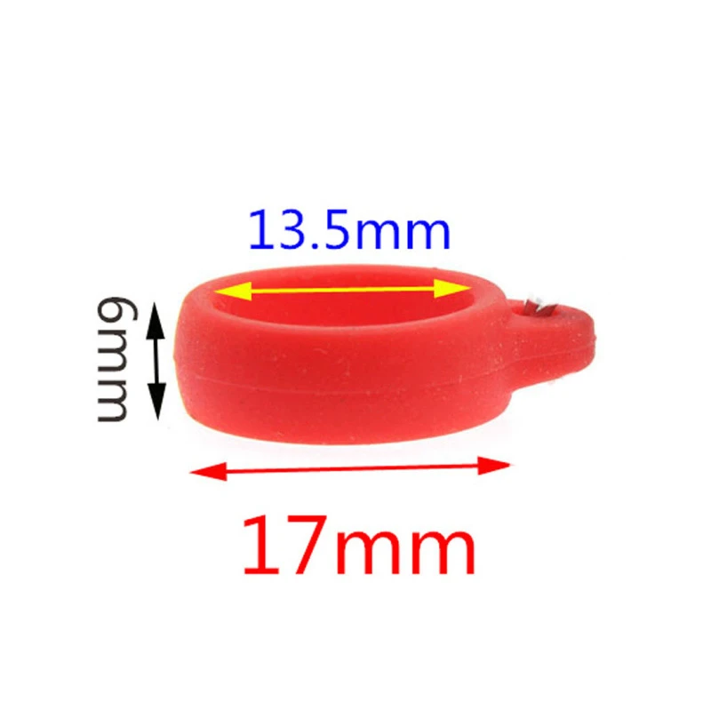 Vape اكسسوارات السجائر الإلكترونية المرذاذ بخار الحبل حامل الأكياس قلادة البنصر ل نورد أوريون القلم الأنا Aio Pod