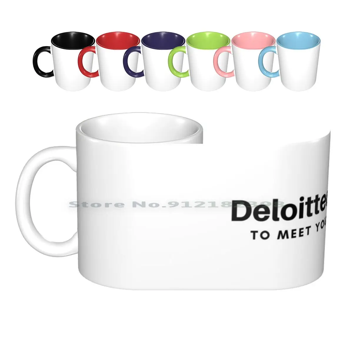 Todo lo que debes saber sobre mok y cómo elegir el mejor termo personalizado para ti