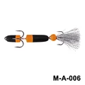 A-006