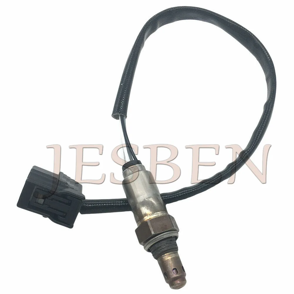 

36531-HR3-A22 36531-HR3-A21 Lambda Probe Oxygen O2 Sensor for Honda Foreman Rubicon Rancher TRX 420 500 520 TRX420 TRX500 TRX520